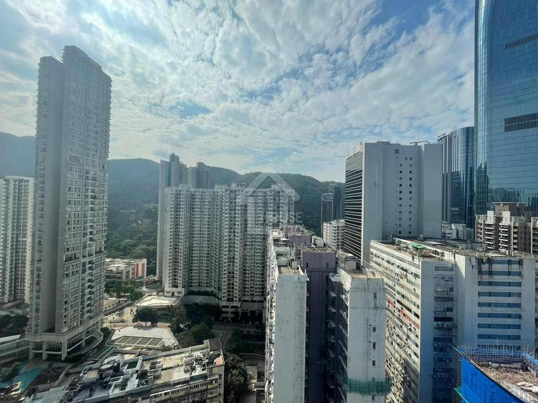 康怡花園 | 康怡 | 7661640 | 租樓 - House730