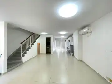 租盤| 網上搵樓| 掃管笏| 村屋- House730 租盤| 網上搵樓| 掃管笏| 村屋- House730