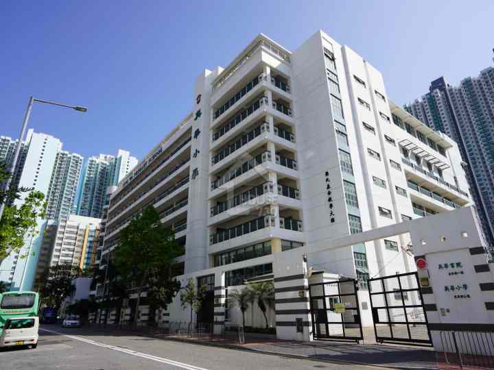 利奧坊 ‧ 首隅 附近環境 - House730