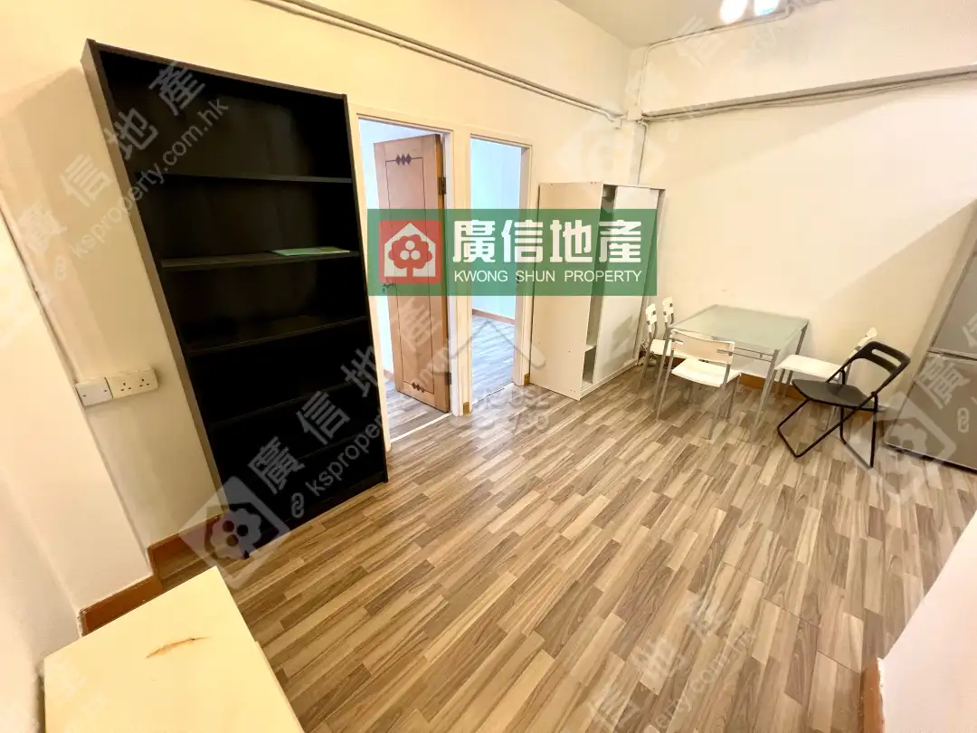 太子道西91-91A號| 太子| 7685475 | 租盤- House730