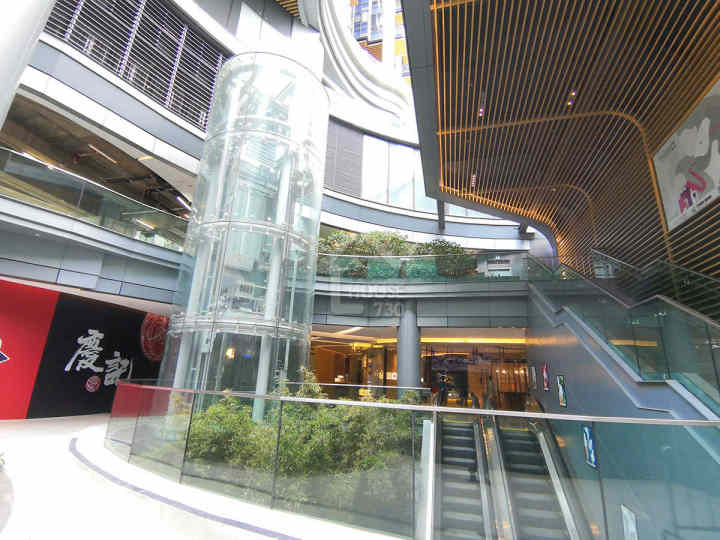 利奧坊 ‧ 首隅 附近環境 - House730