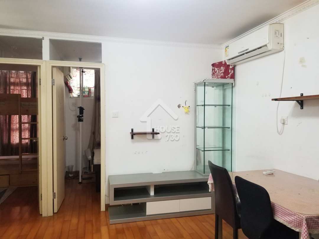 Tseung Kwan O PO MING COURT 7747046 Rent House730