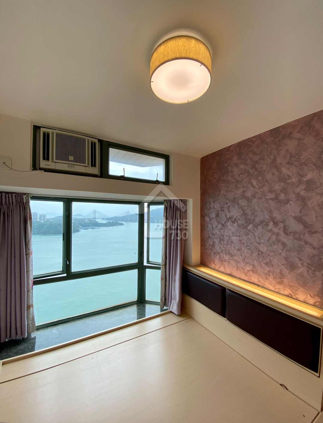 浪翠園 | 深井 | 3期 | 7728935 | 租樓 - House730