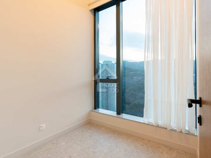 THE HOLBORN 示範單位 A座32樓SA1室 - House730