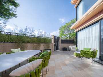 Treasure Cove 1 - House730