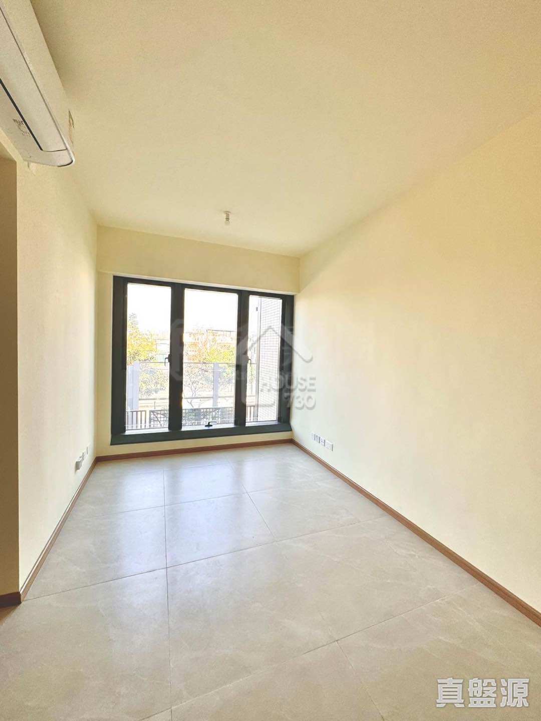 Hung Shui Kiu Ping Shan LYOS 7757227 Rent House730