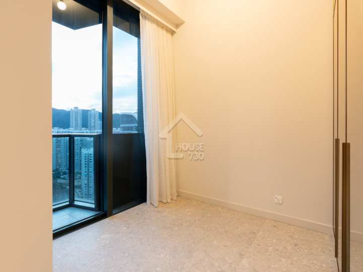 THE HOLBORN 示範單位 A座32樓SA1室 - House730