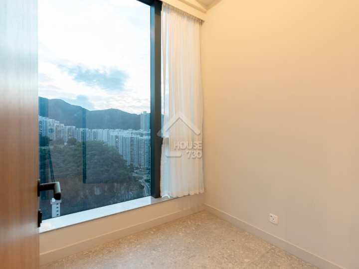 THE HOLBORN 示範單位 A座32樓SA1室 - House730