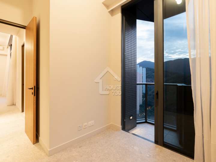 THE HOLBORN 示範單位 A座32樓SA1室 - House730