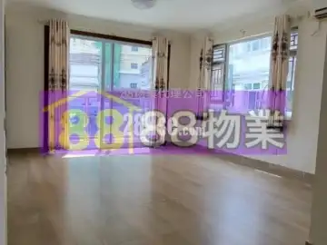 村屋出租| 村屋租盤| 網上搵放租村屋| 村屋租價- House730 村屋出租| 村屋租盤| 網上搵放租村屋| 村屋租價- House730