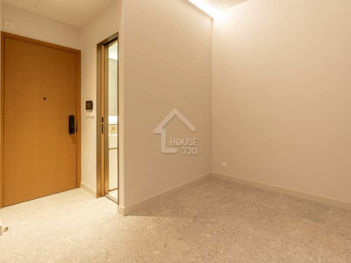 THE HOLBORN 示範單位 B座31樓B8室 - House730