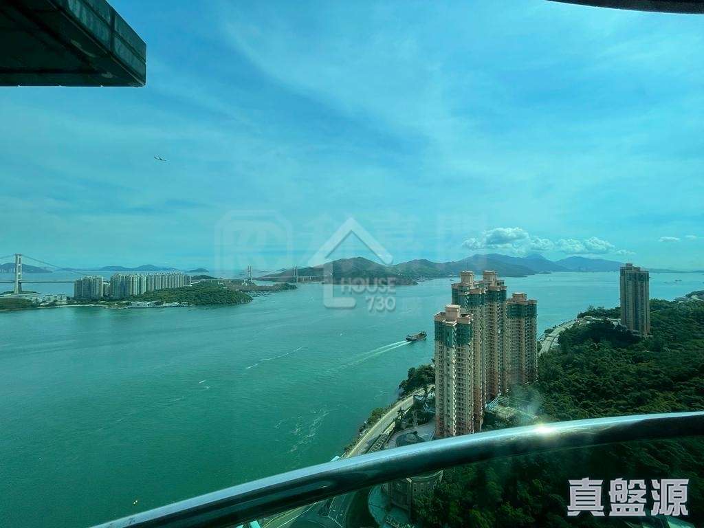 浪翠園 | 深井 | 2期 | 6975865 | 租盤 - House730