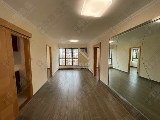 Yau Yat Tsuen PARC OASIS 7804394 Rent House730