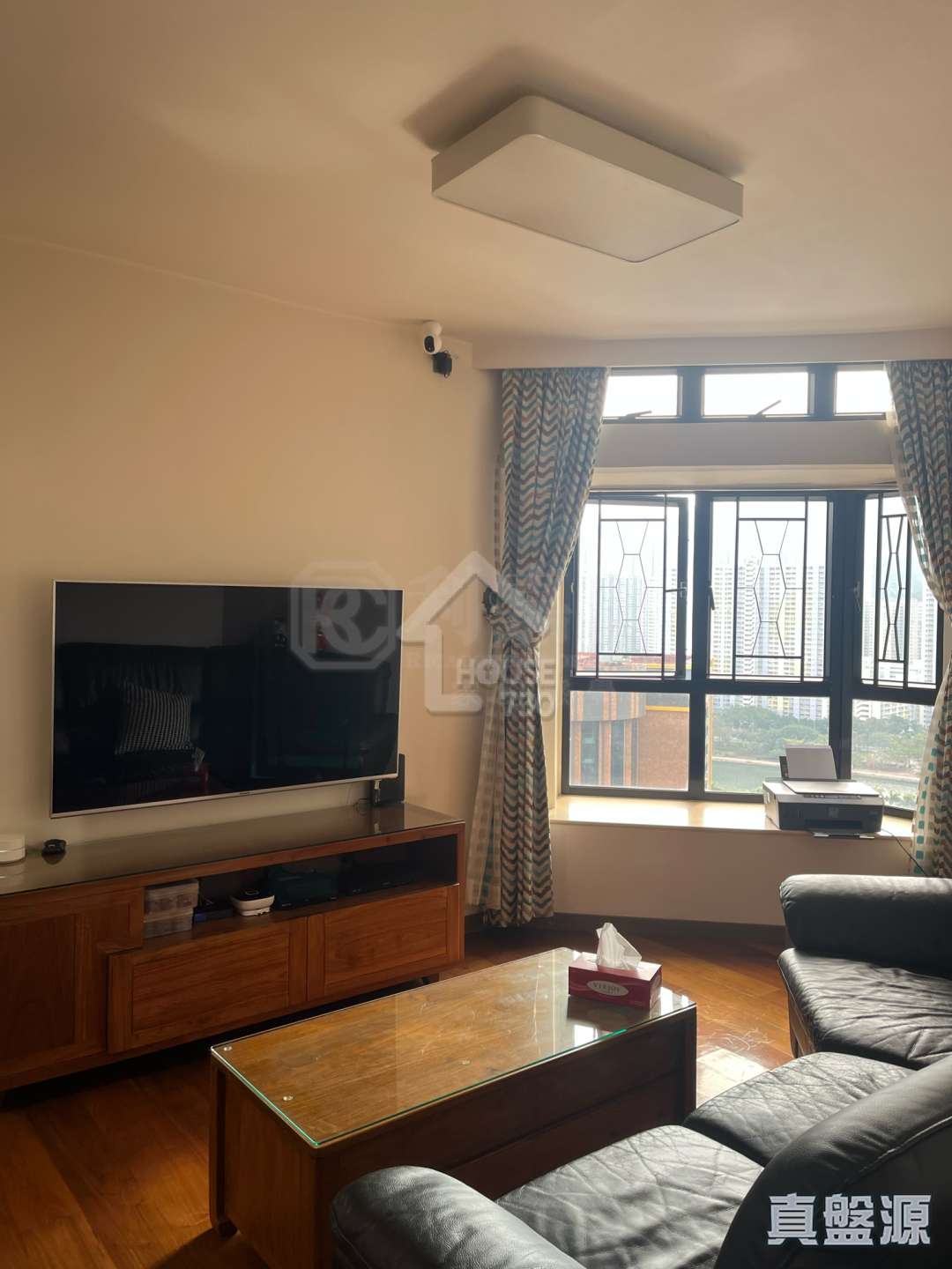 Shatin New Town Plaza 7808645 Rent House730