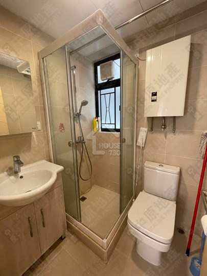 Yau Yat Tsuen Parc Oasis 7815535 Rent House730