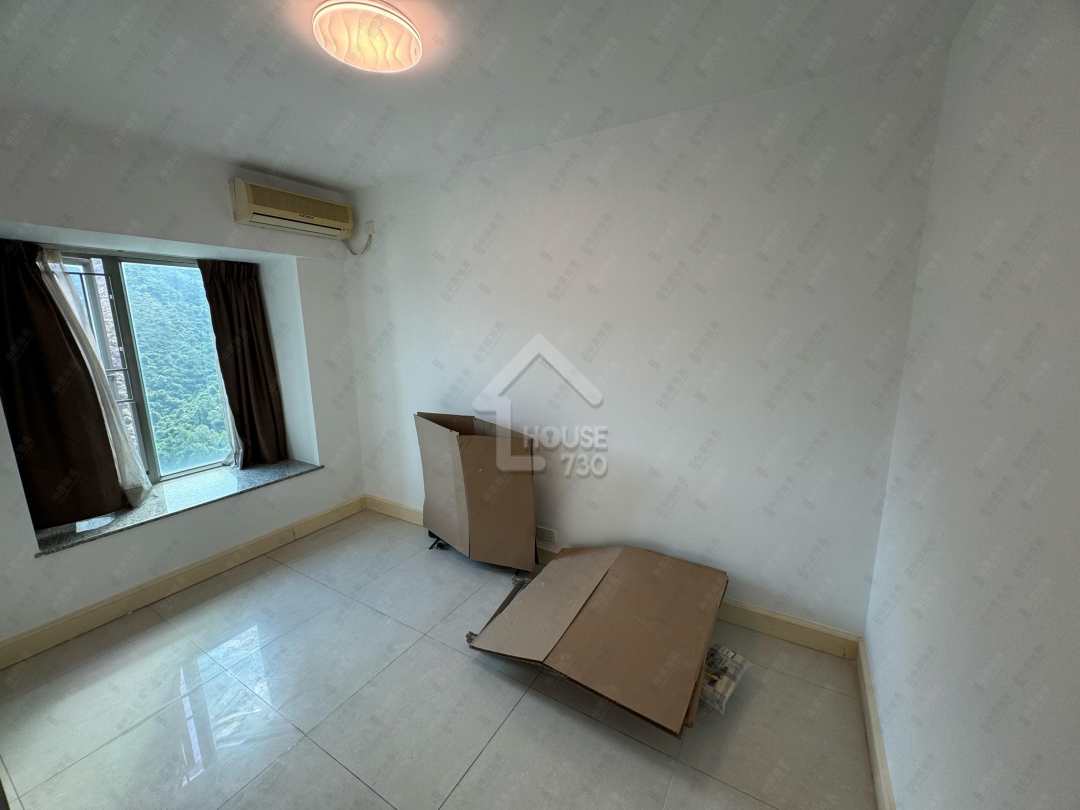 Tung Chung CARIBBEAN COAST 7817552 Rent House730