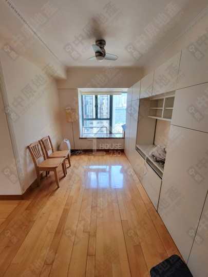 Kennedy Town | Sai Yin Pun | Sheung Wan | QUEEN'S TERRACE | 7878566 ...