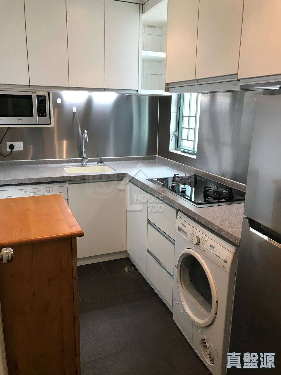 Tung Chung TUNG CHUNG CRESCENT 7825848 Rent House730