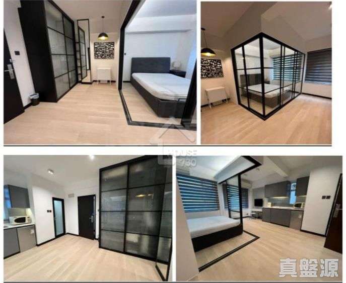 中環大廈 | 中環 | 7830334 | 租樓 - House730