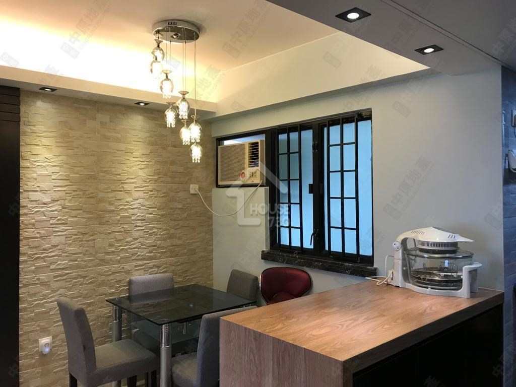 富麗花園 | 寶琳 | 7846825 | 租盤 - House730
