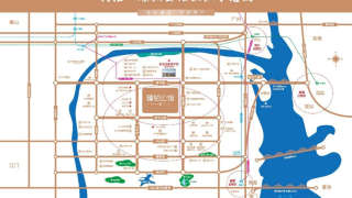 利信臻鉑公館 - House730