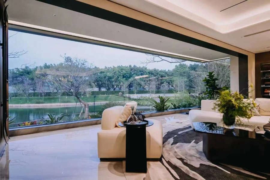 越秀·觀樾 - House730