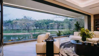 越秀·觀樾 - House730