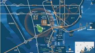 金誠中心 - House730