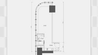 金誠中心 A - House730