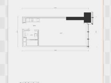 金誠中心 G - House730