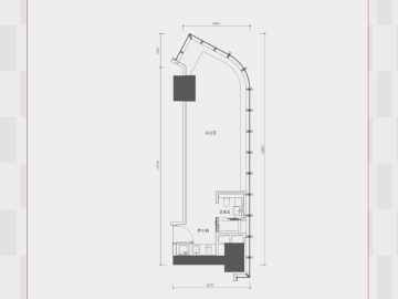 金誠中心 F - House730