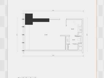 金誠中心 H - House730