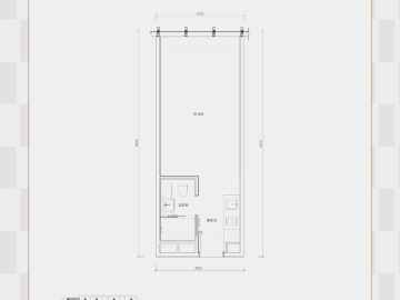 金誠中心 B - House730