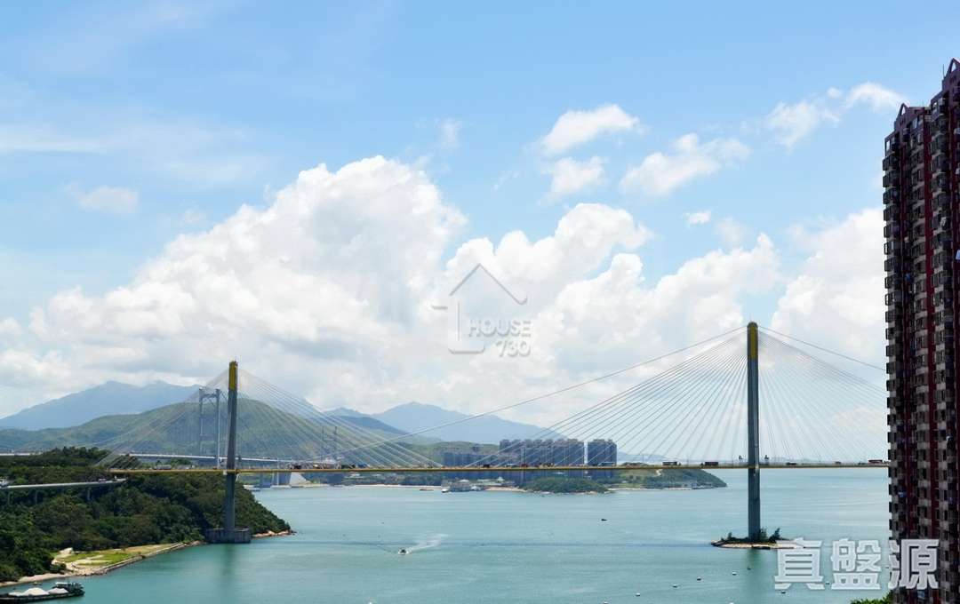 皇璧 | 青山公路 | 7903696 | 買樓 - House730