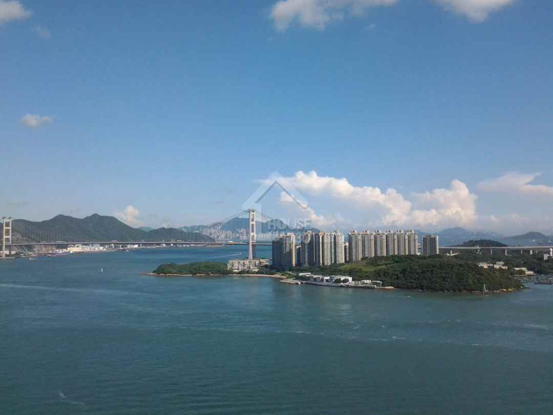 浪翠園 | 深井 | 3期 | 7879064 | 租盤 - House730