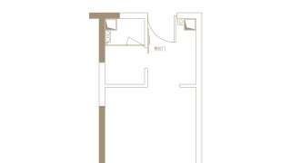 錦繡時代廣場 A - House730