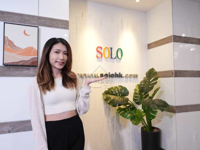 市道行情-SOLO 迷你工作坊 讓休閒帶進自主空間-House730