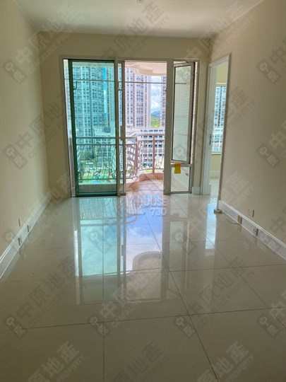 Tin Shui Wai | CENTRAL PARK TOWERS | 7979312 | Rent - House730