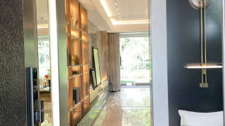 保利招商華發中央公館 - House730