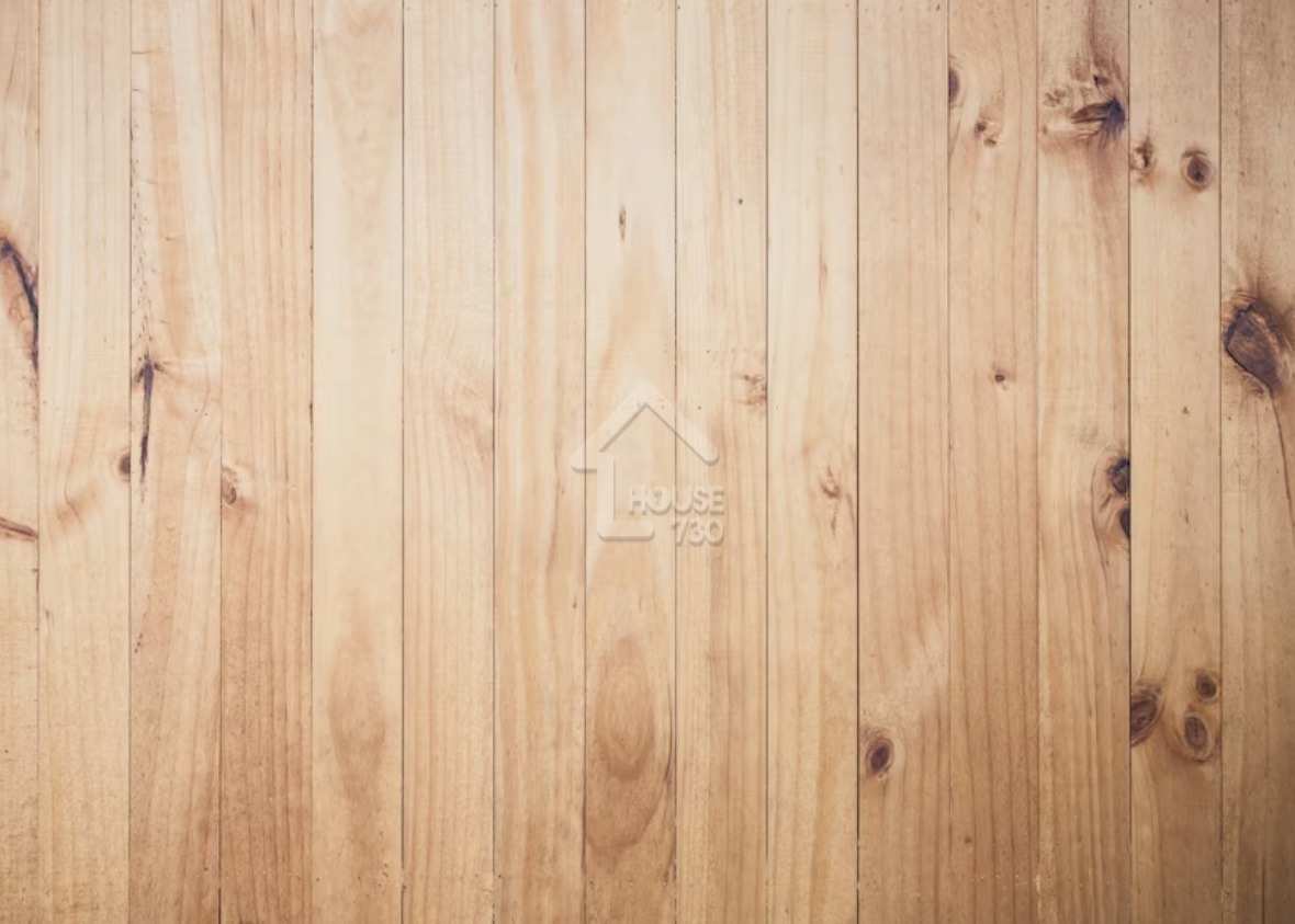 i House-【點揀地板？】木地板應該如何選擇 ？ 3種常見木地板種類全面睇-House730