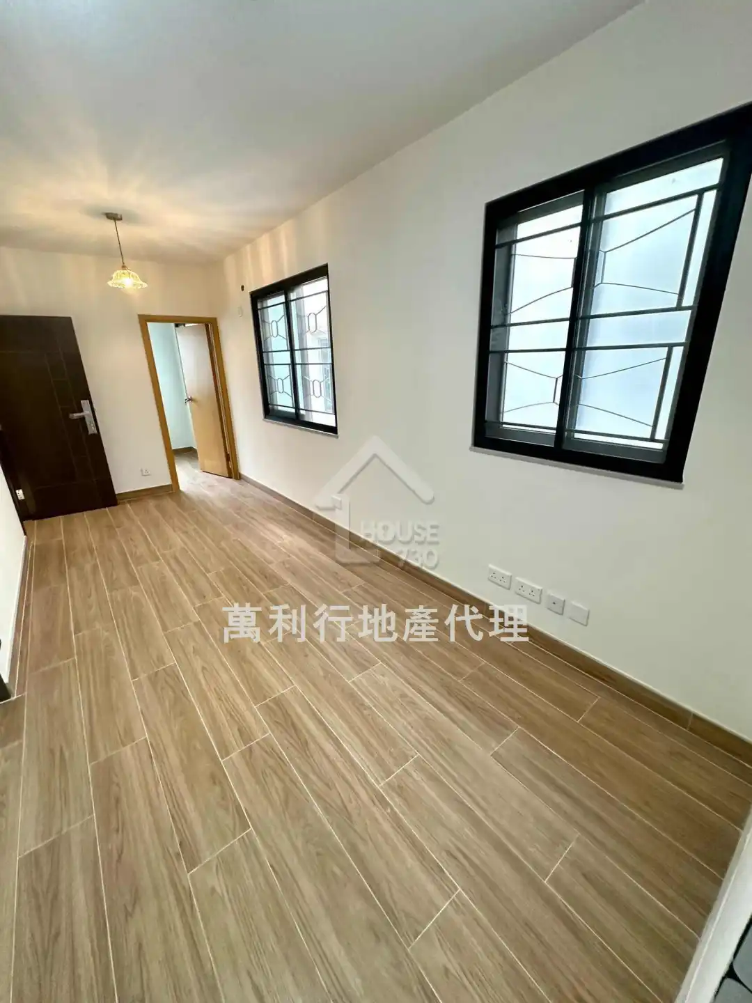 屯門村屋| 屯門| 8005636 | 租盤- House730