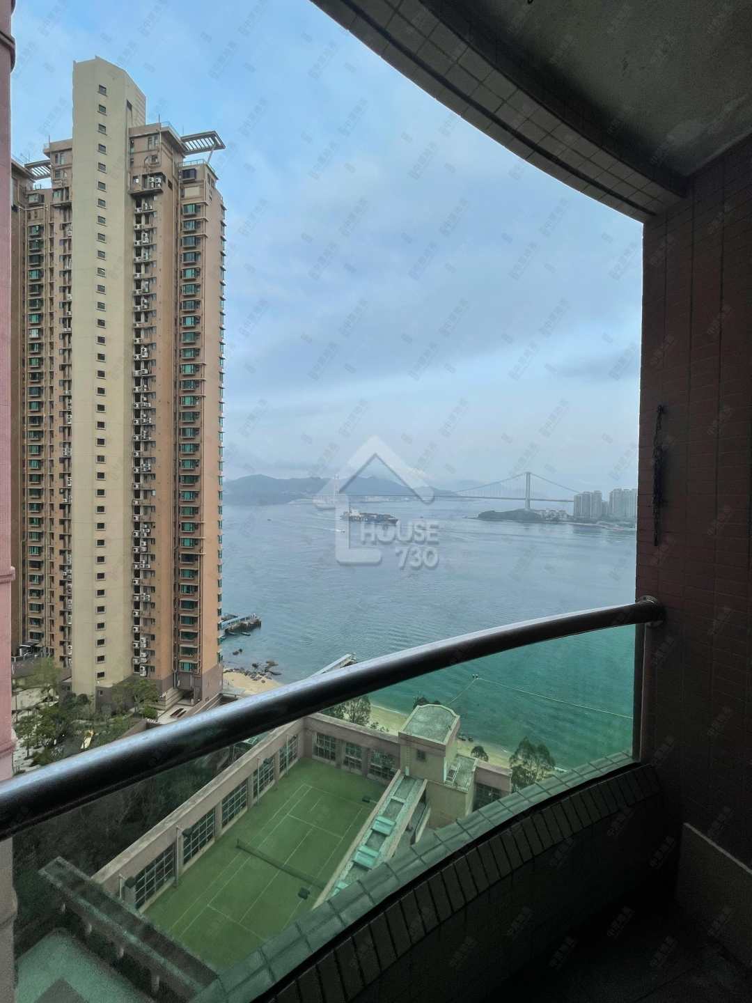 浪翠園 | 深井 | 2期 | 8025515 | 售盤 - House730
