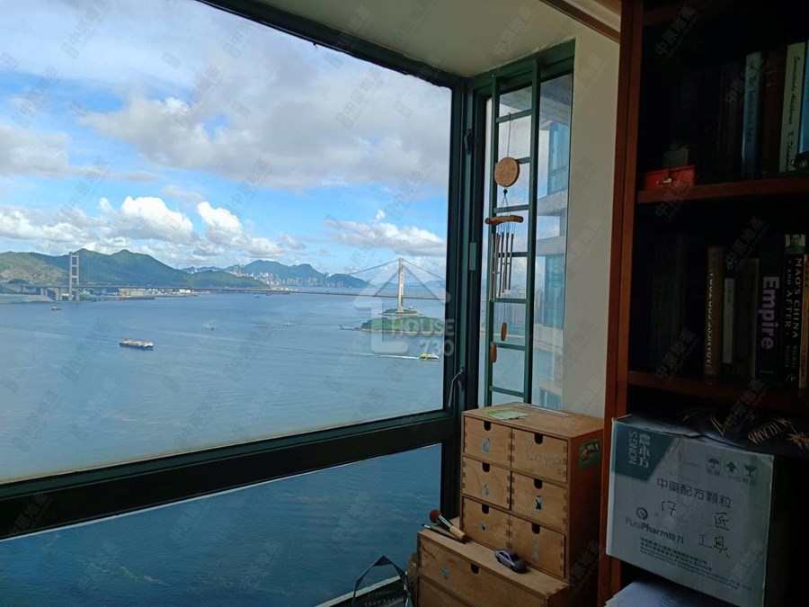 浪翠園 | 深井 | 1期 | 8090371 | 售盤 - House730
