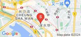 Sham Shui Po | Shek Kip Mei | Hai Tin Mansion | 8508877 | Rent - House730