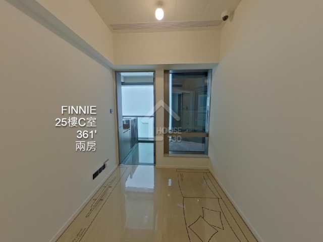 FINNIE VR - House730