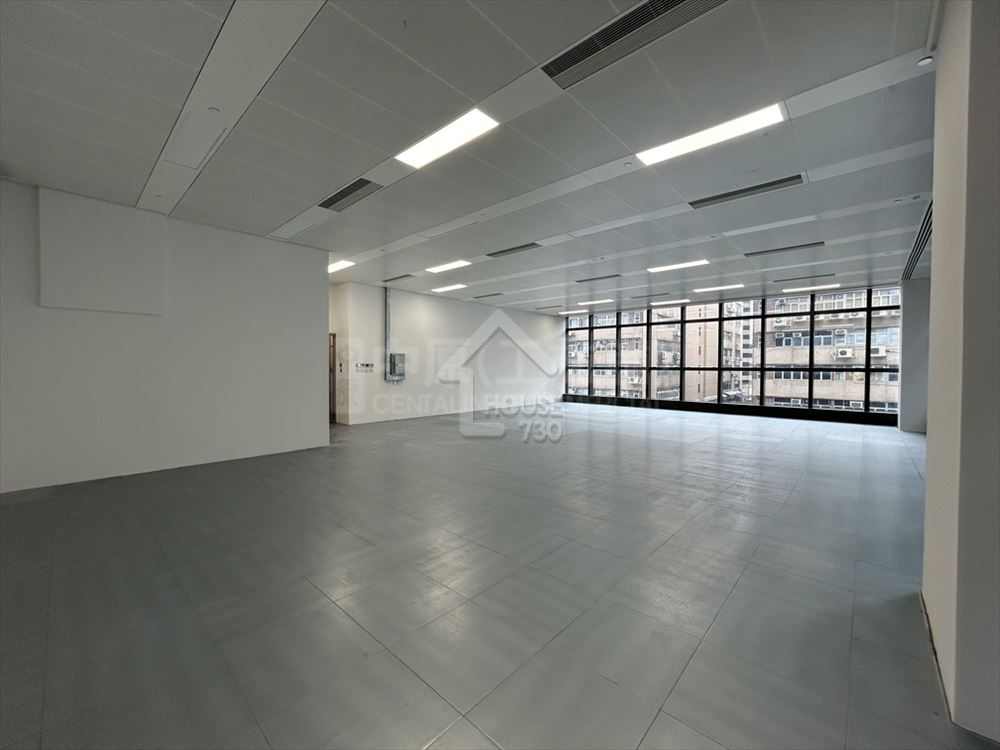 Kowloon Bay FIRST GROUP CENTRE 8292165 Rent House730