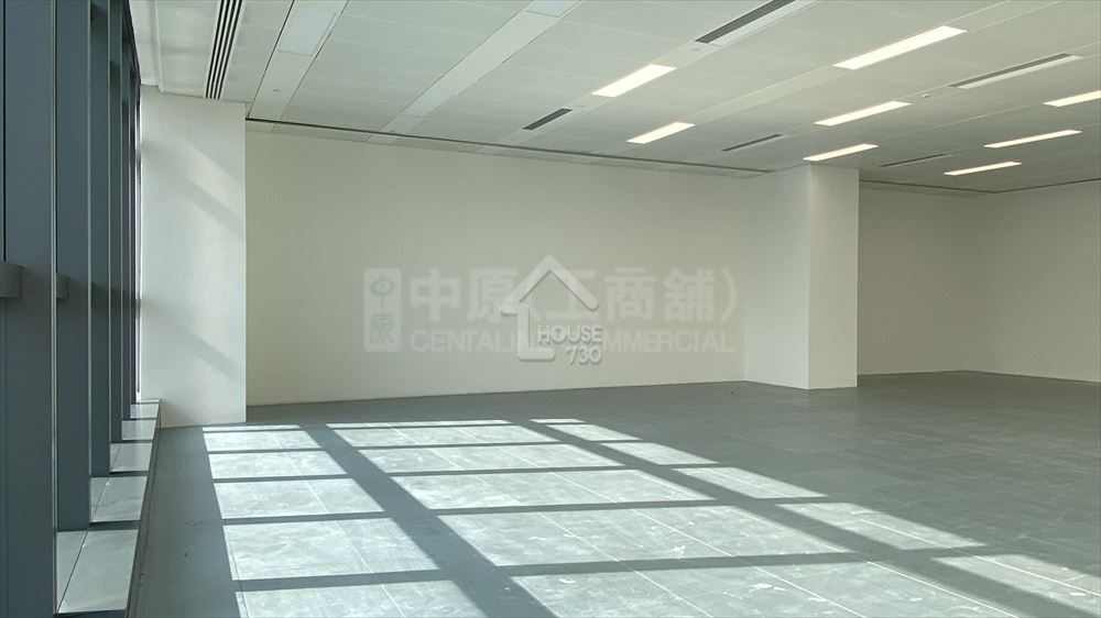 Kowloon Bay FIRST GROUP CENTRE 8292197 Rent House730