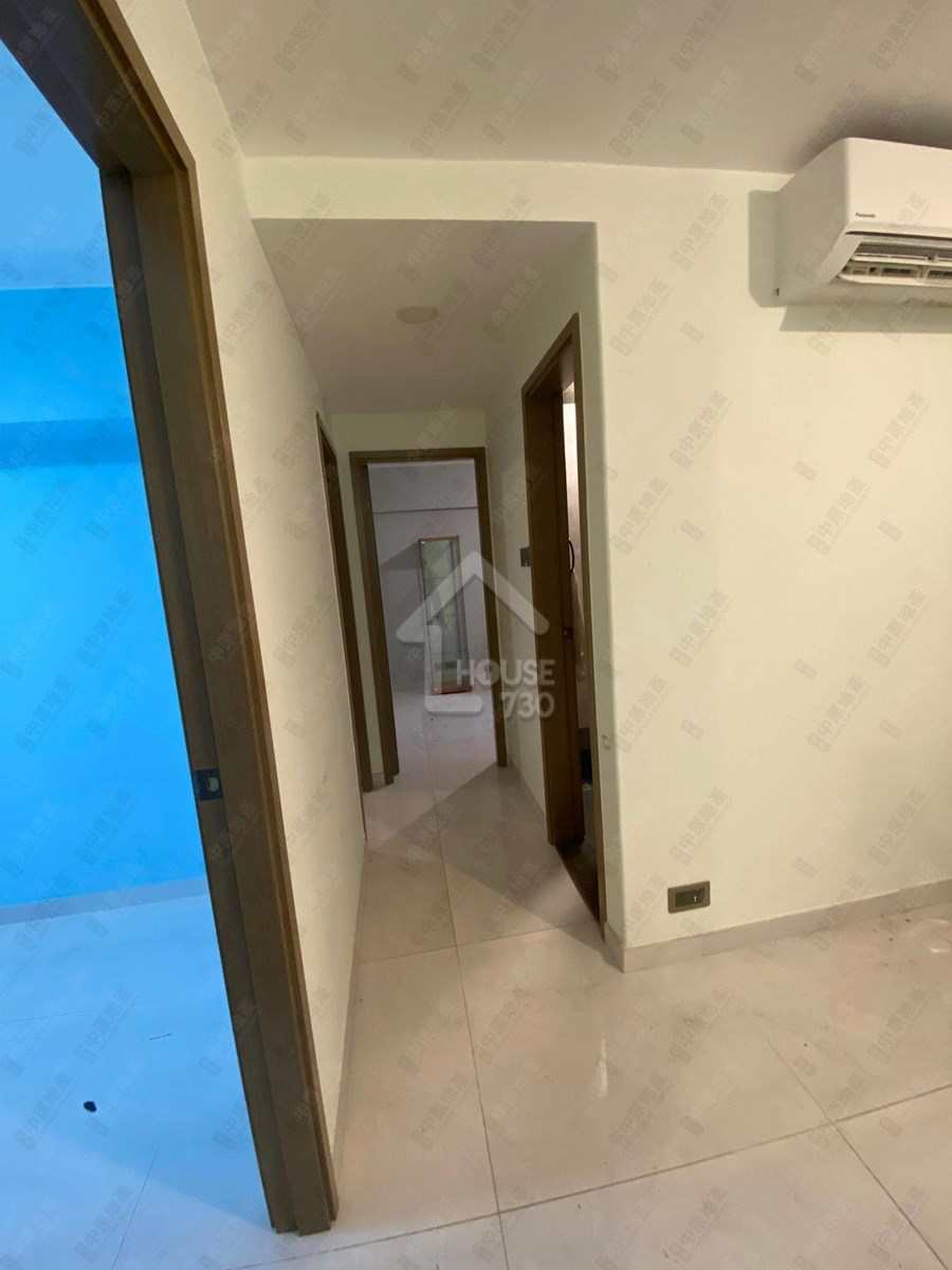 Kowloon Tong Kwong Fai Court 8236861 Rent House730