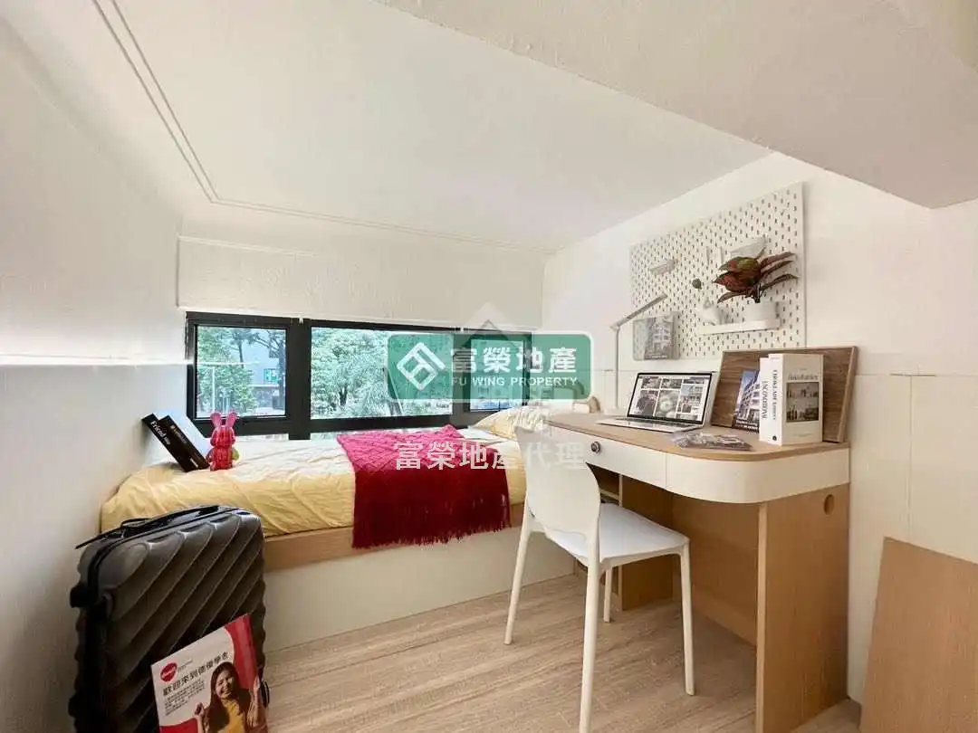 太子道西177號| 太子| 8239565 | 租盤- House730