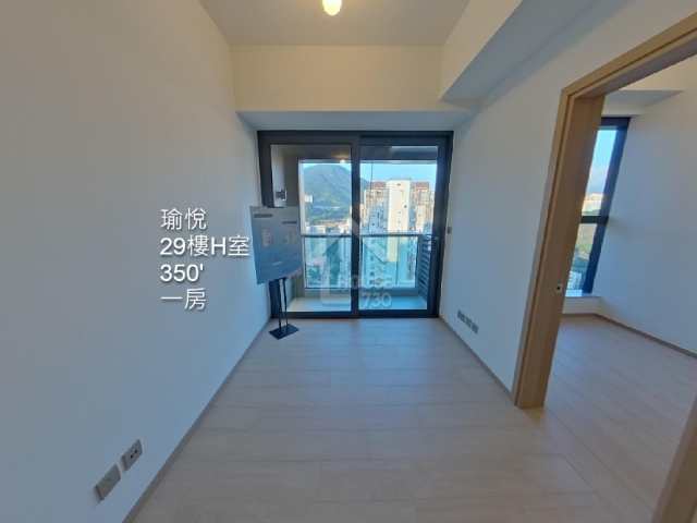 瑜悦 VR - House730